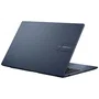 Asus VivoBook 15 F1504VA-BQ529 Intel Core 5 120U 16GB 512GB SSD 15.6 pulgadas Azul